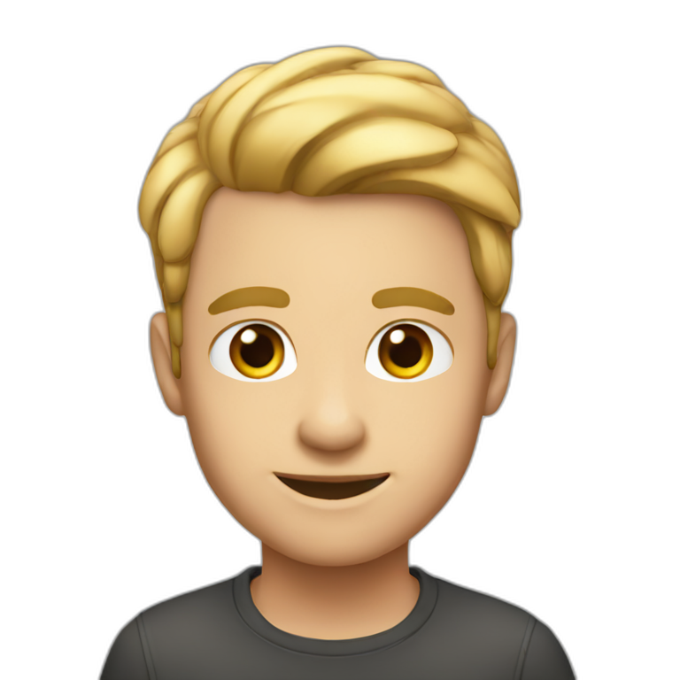 iphone 15 pro emoji