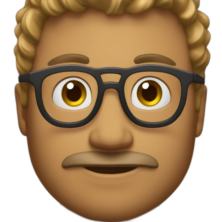 Ai emoji generator