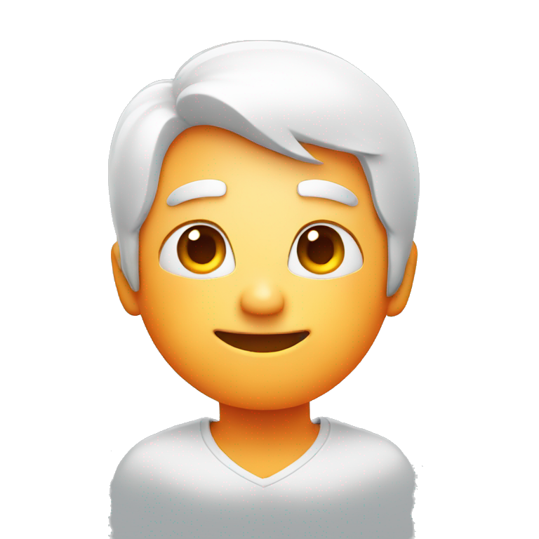 AI Emoji Generator