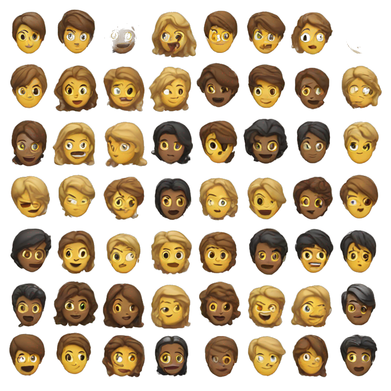 story emoji