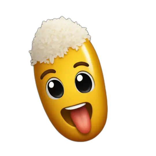 AI Emoji Generator