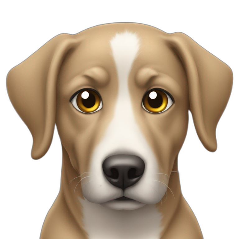 AI Emoji Generator