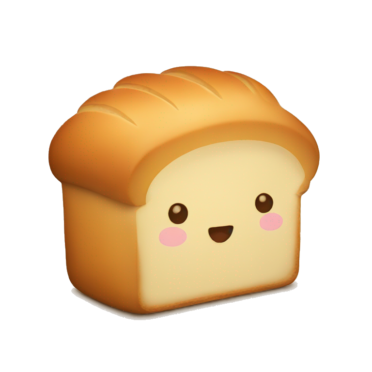 ai-emoji-generator