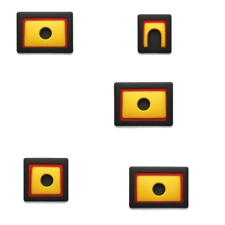 AI Emoji Generator