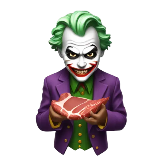 ai-emoji-generator