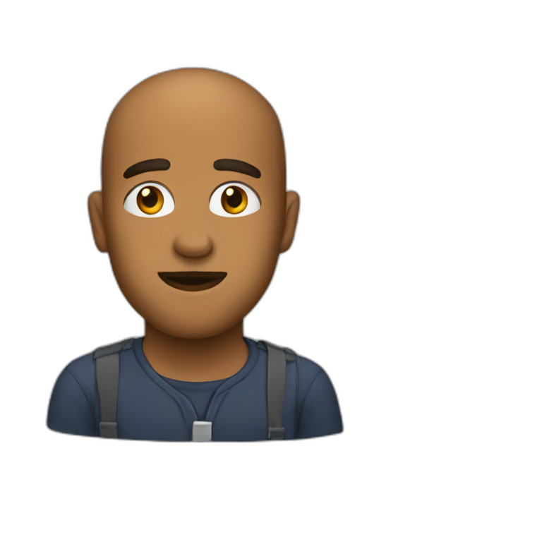 ai-emoji-generator