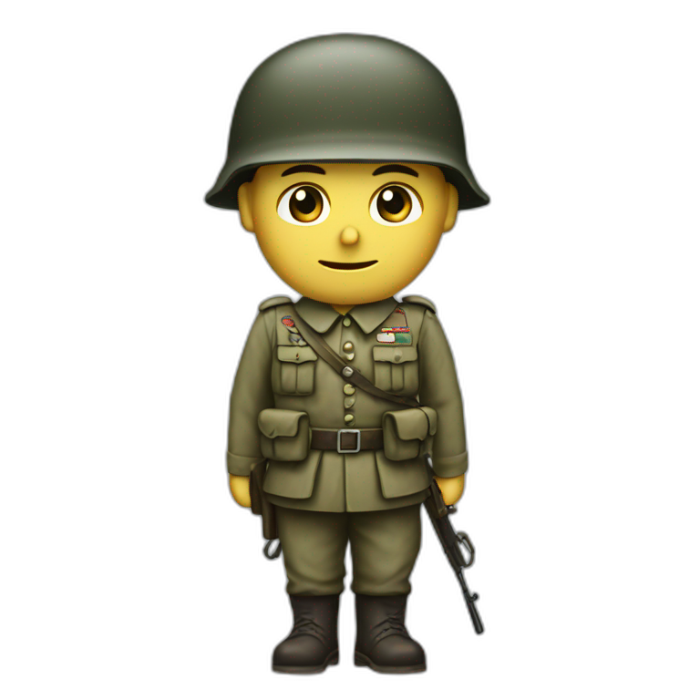 ai-emoji-generator