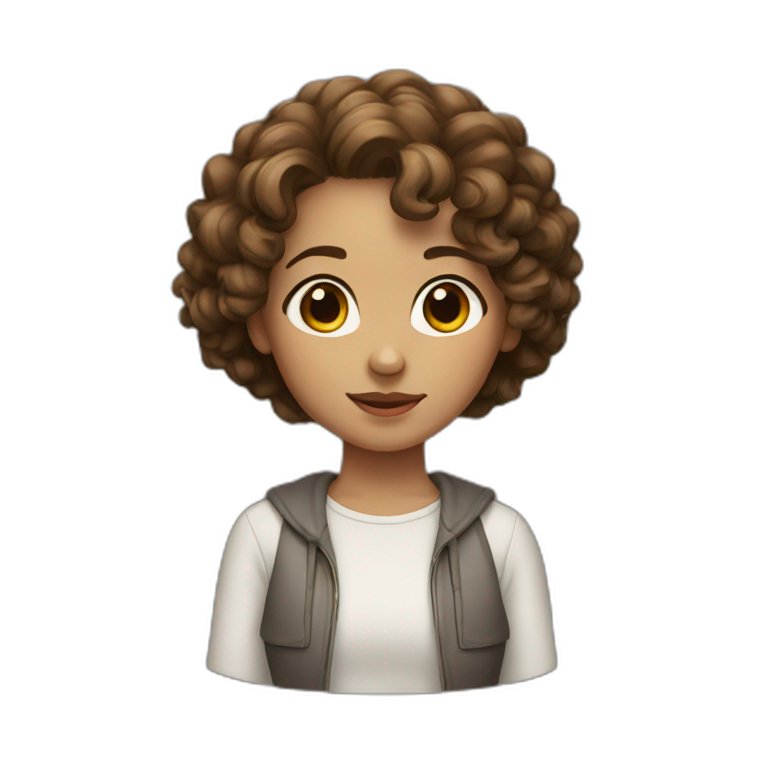  AI Emoji Generator