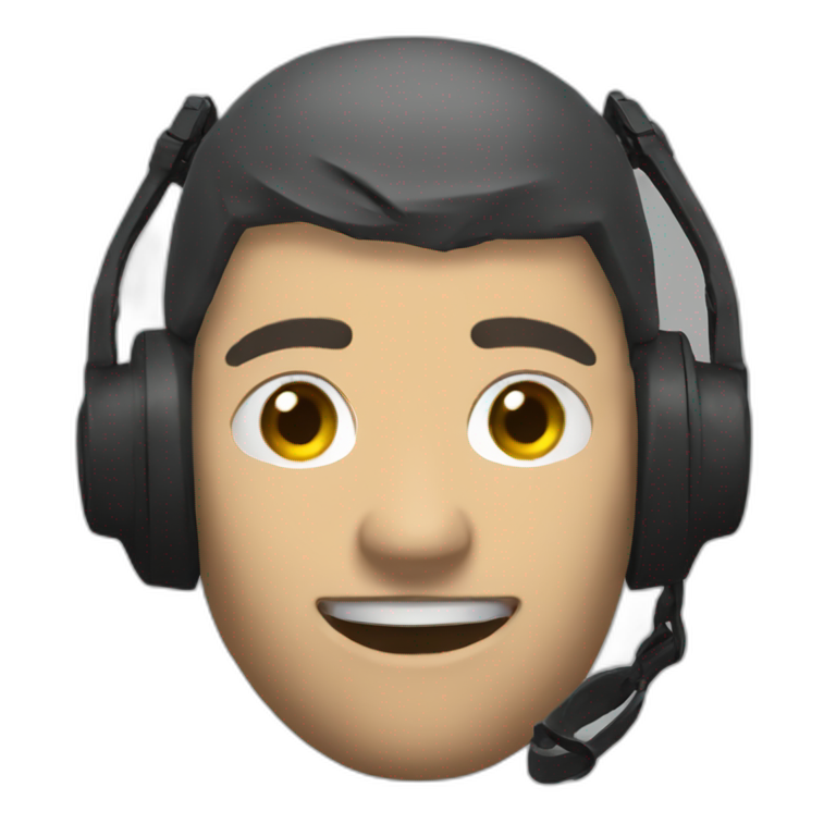 AI Emoji Generator