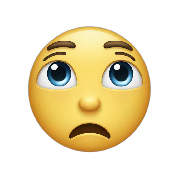 cry emoji emoji