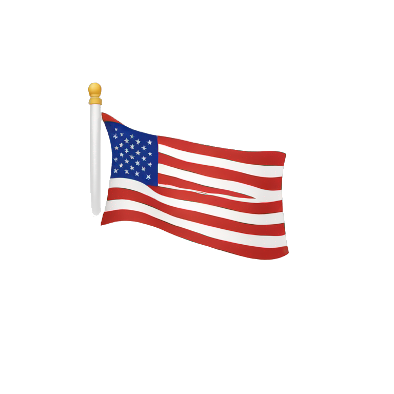 flag emoji