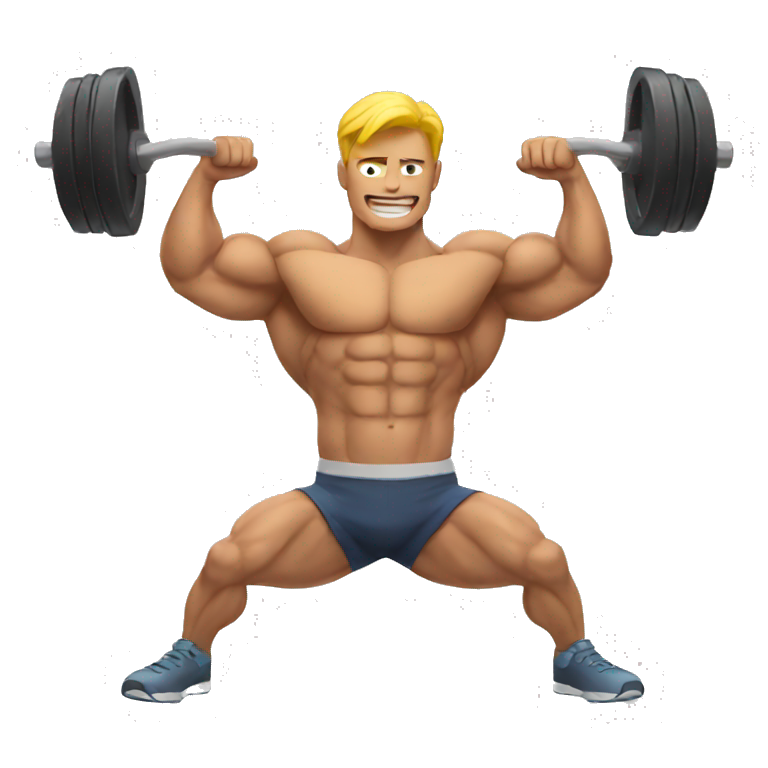AI Emoji Generator