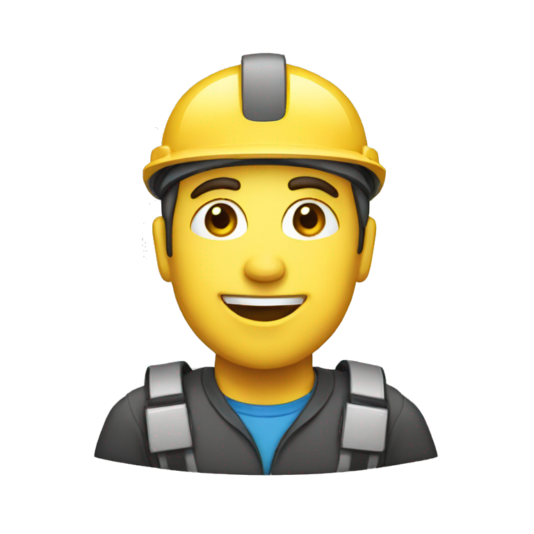 Network Engineer emoji