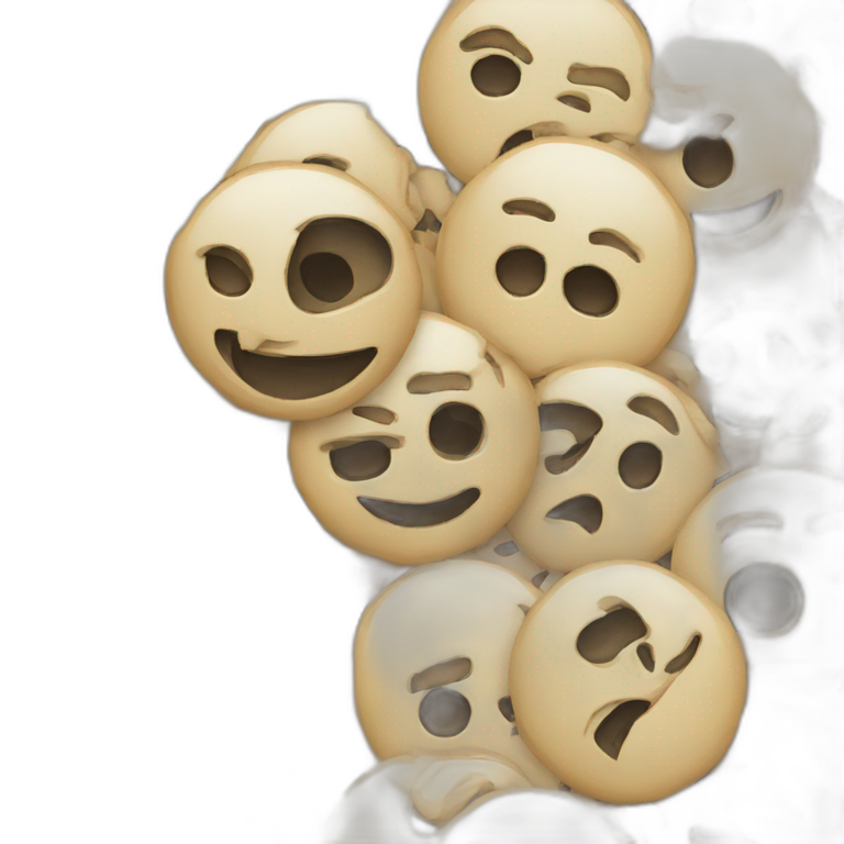 iPhone-computer-hack emoji
