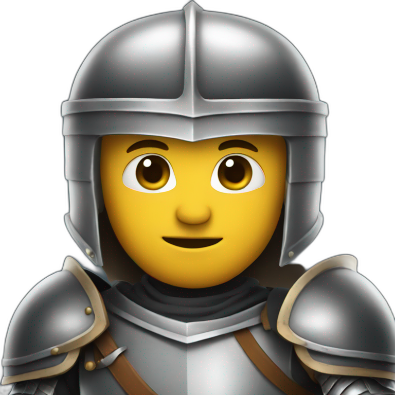 AI Emoji Generator