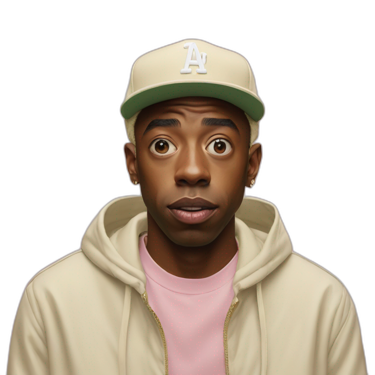 AI Emoji Generator