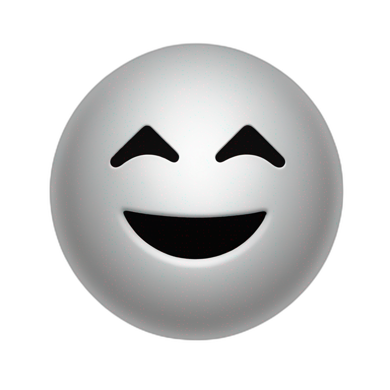 supreme brand logo emoji