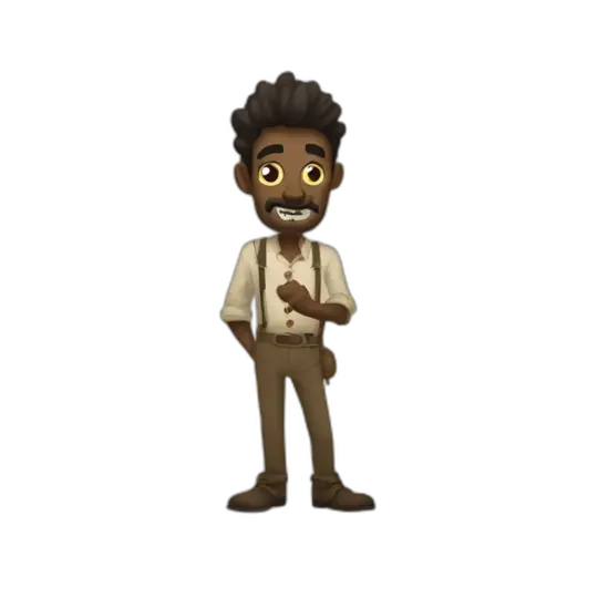 ai-emoji-generator