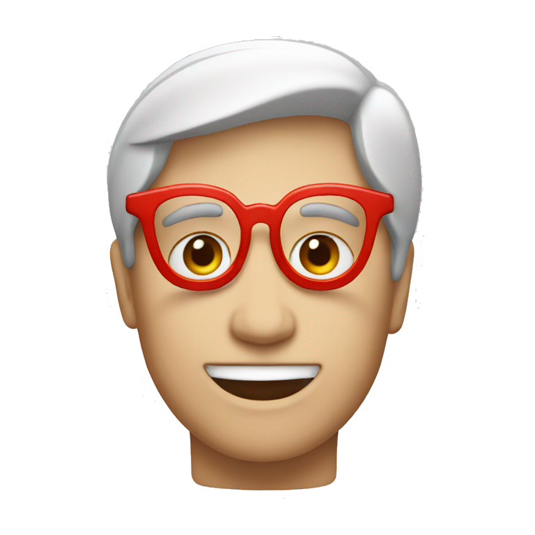 AI Emoji Generator