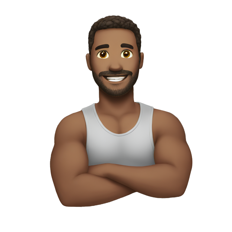 AI Emoji Generator