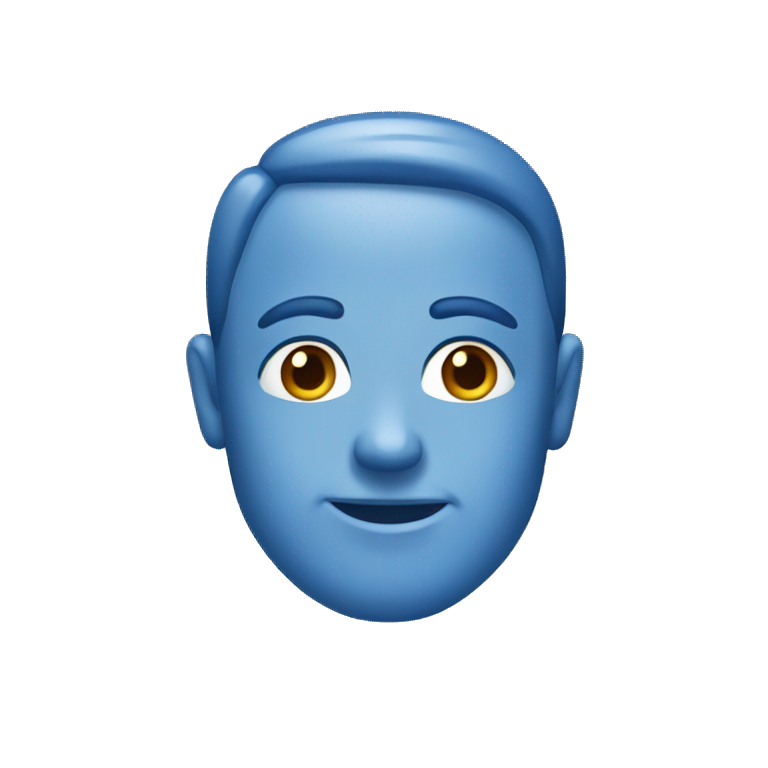 AI Emoji Generator