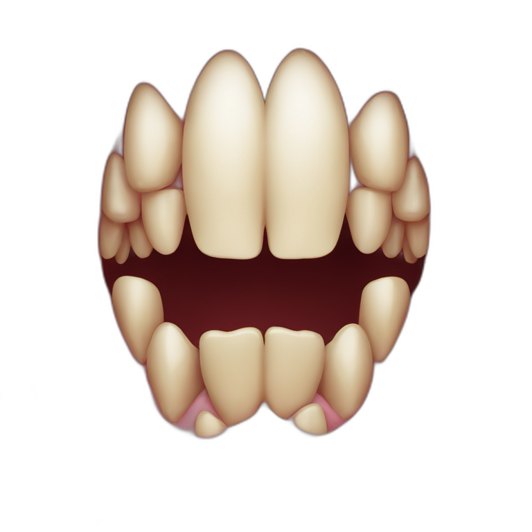 thing-teeth-teeth-help-thing-thing-teeth-thing-horror-teeth-teeth-fear-fear-archon-of-mars-93330 emoji