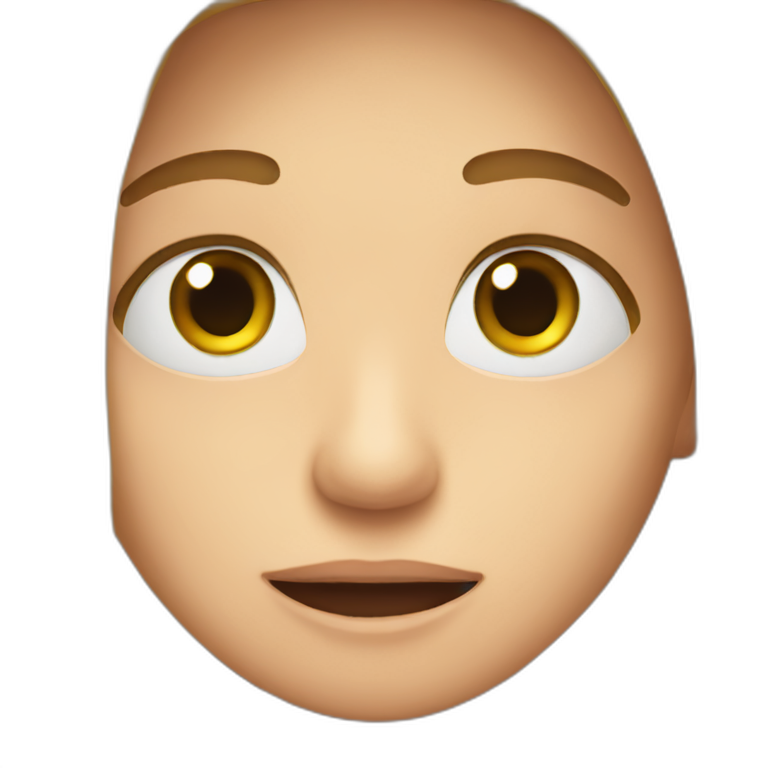 AI Emoji Generator