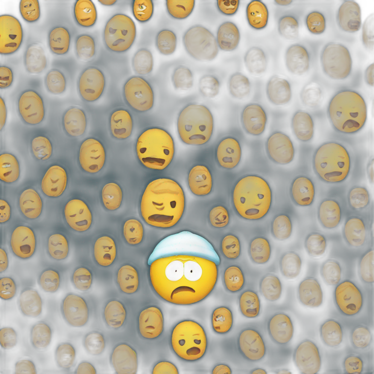cartman emoji