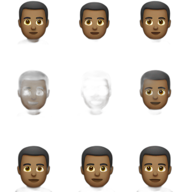 ai-uprising emoji