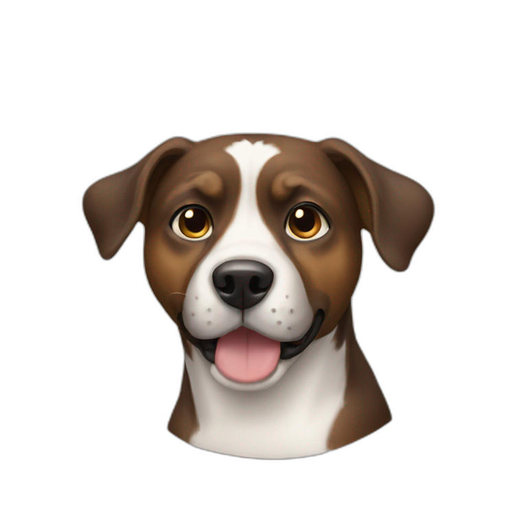 AI Emoji Generator
