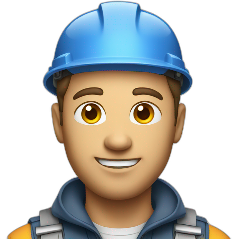 electrician emoji