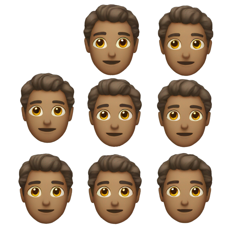 next release emoji