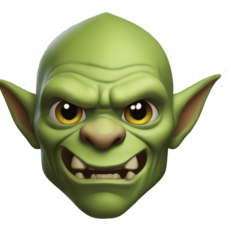 AI Emoji Generator