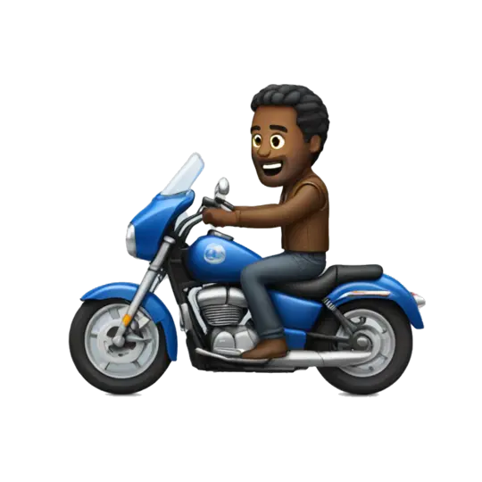 AI Emoji Generator