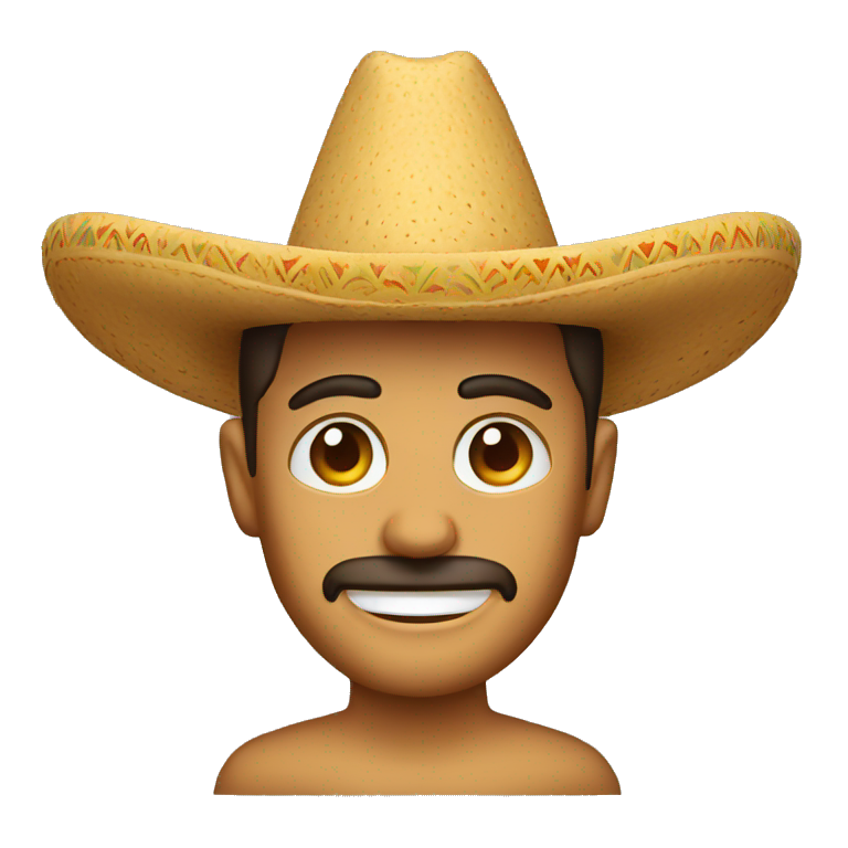 AI Emoji Generator