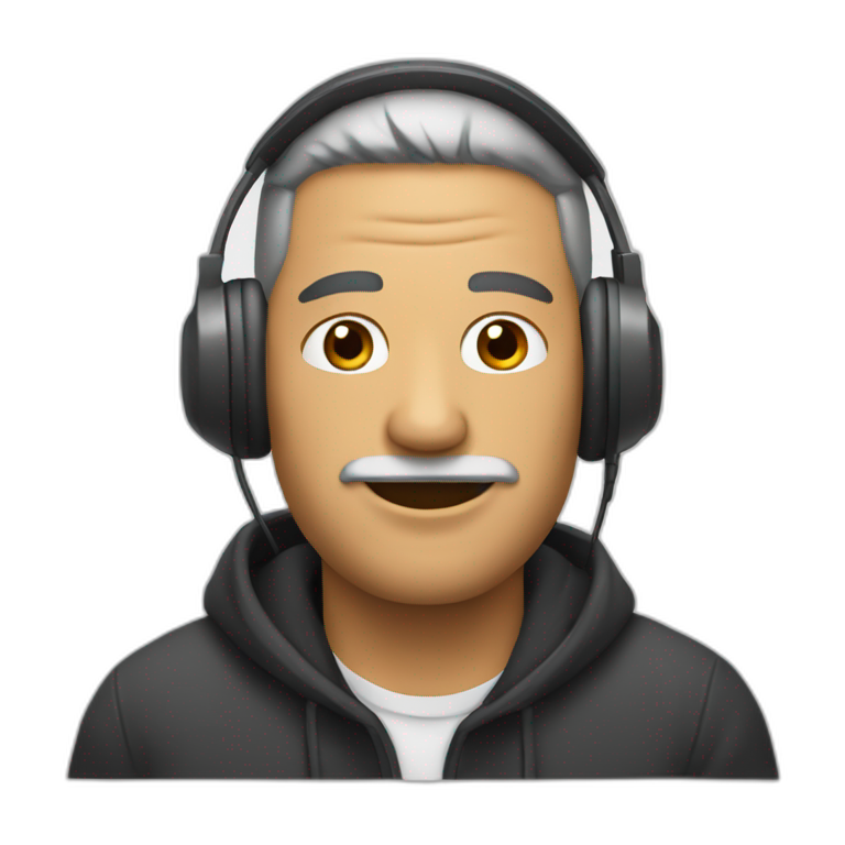 ai-emoji-generator