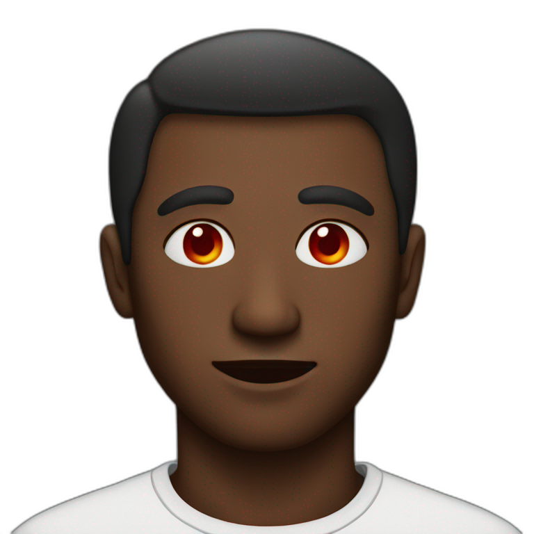 AI Emoji Generator