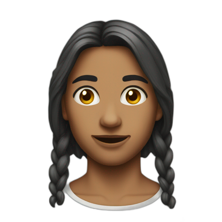 AI Emoji Generator