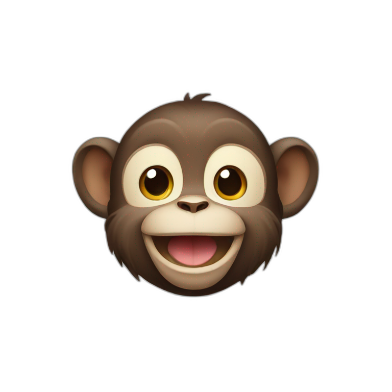 AI Emoji Generator