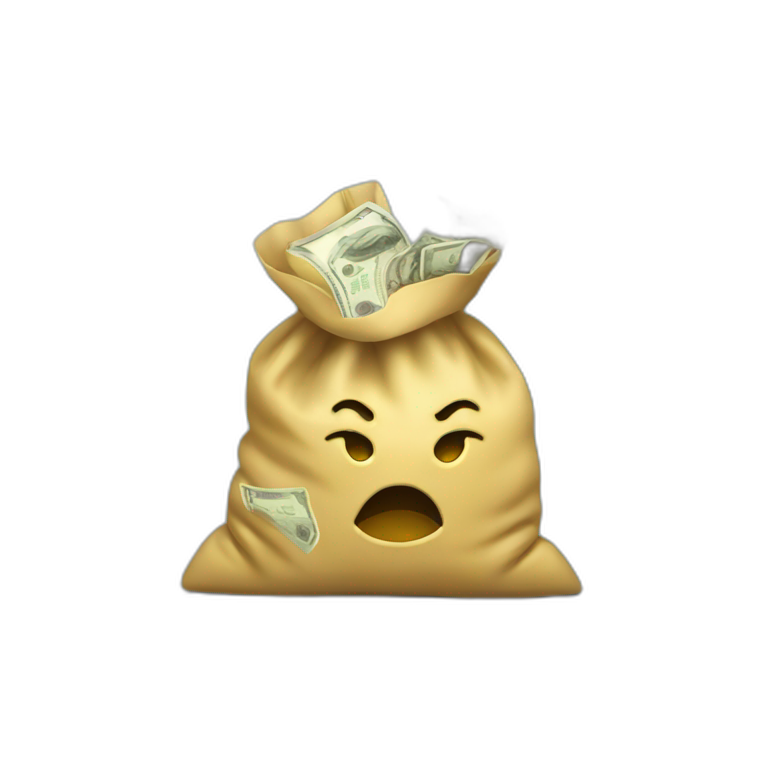 AI Emoji Generator