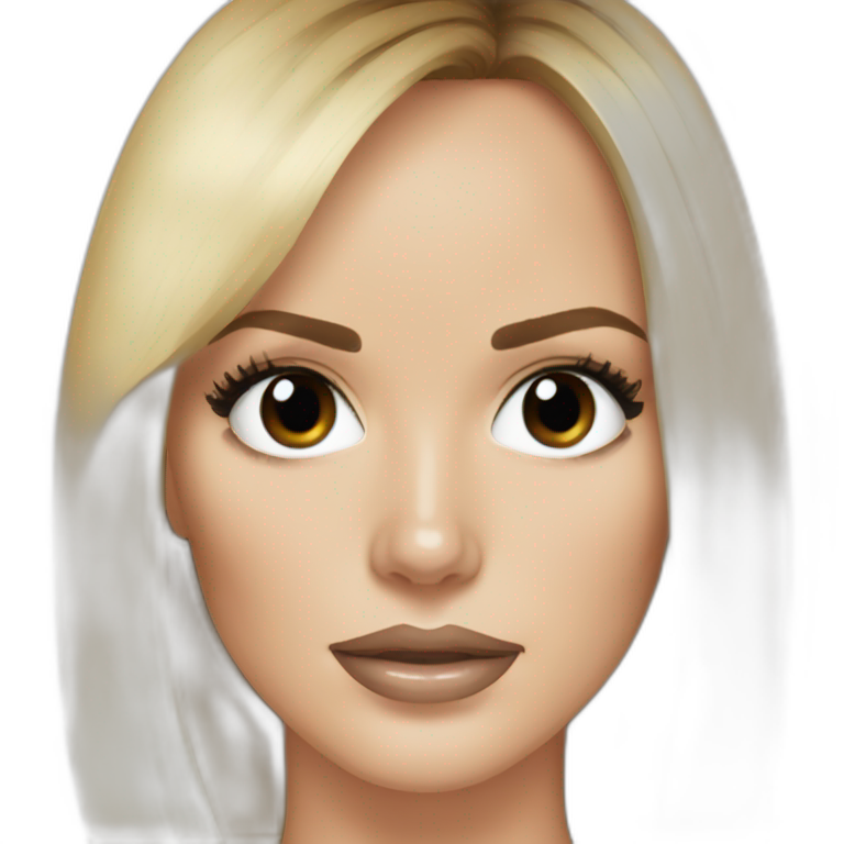 ai-emoji-generator