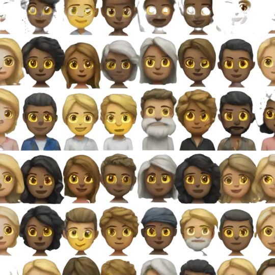 AI Emoji Generator