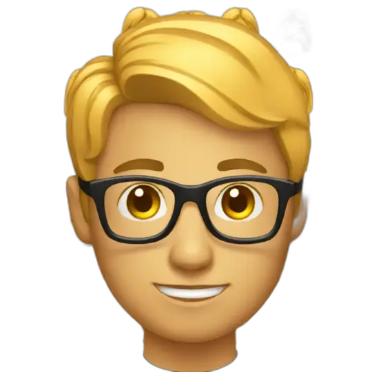 ai-emoji-generator