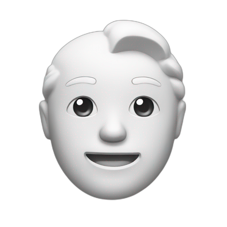 Plaster  emoji