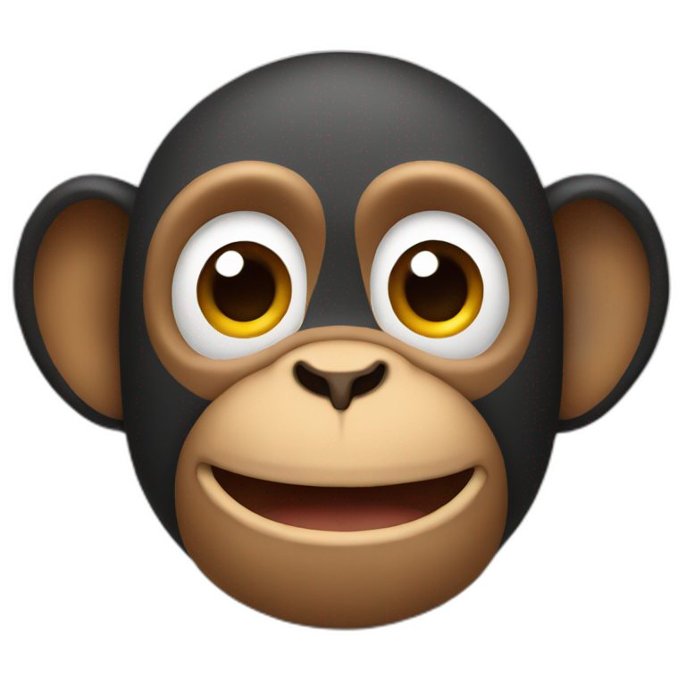 AI Emoji Generator