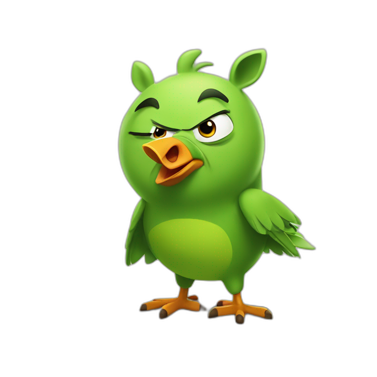 ai-emoji-generator