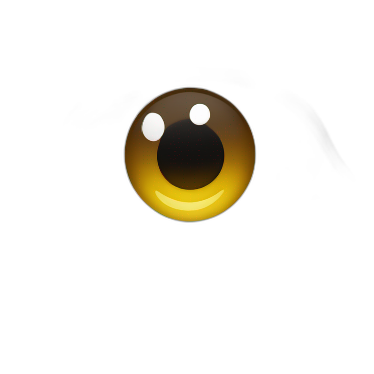 Samsung s23 ultra  emoji