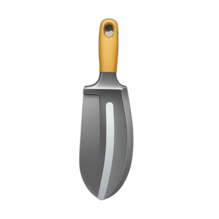 tool emoji