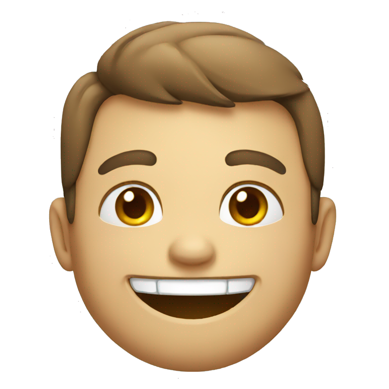 AI Emoji Generator