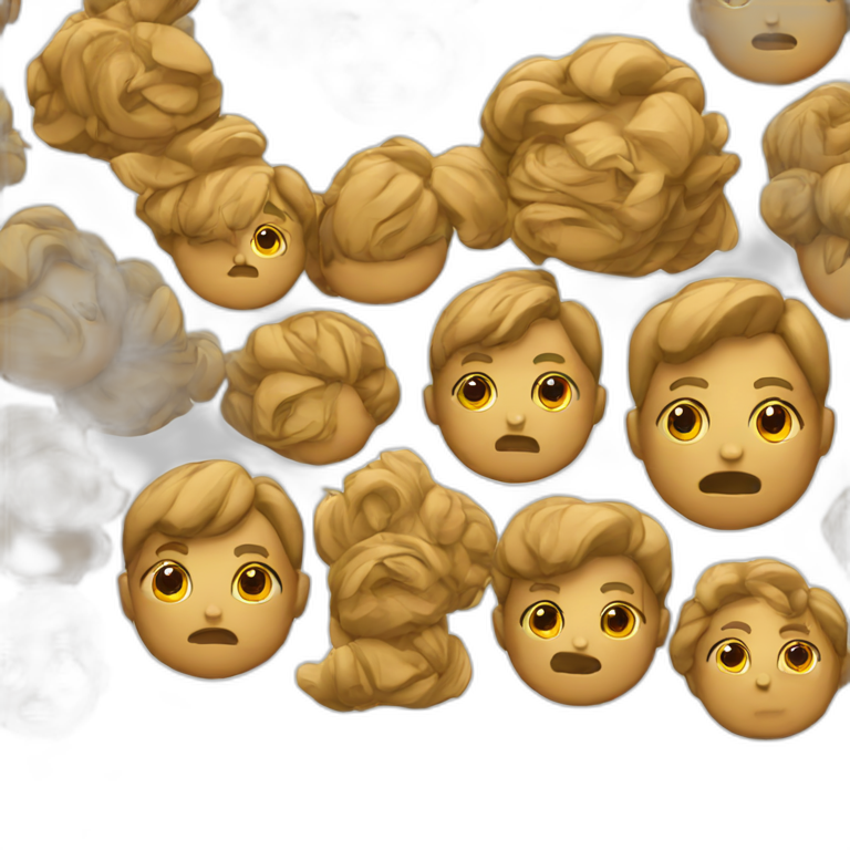 tired-face-bags-under-eyes emoji